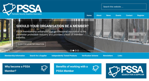 pssa-new-website-copy